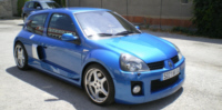 Bild: Renault - Twingo