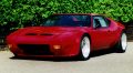 Bild: De Tomaso